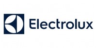 Electrolux Selection